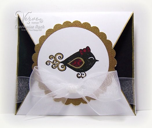 [Black+Tie+Invitation+copy.jpg]