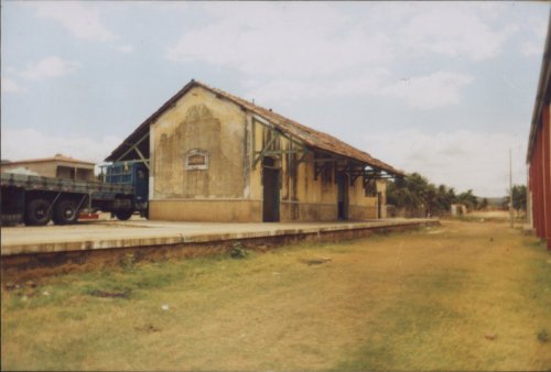 [mineiro061.jpg]
