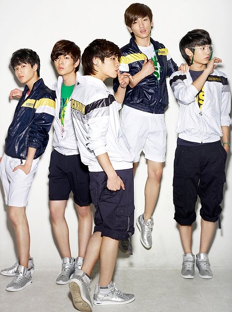 http://4.bp.blogspot.com/_dr4lDG9sAfA/SdHi9xORK5I/AAAAAAAAJm4/o5JxZBLTmAE/s1600/20090330_shineeclide13.jpg