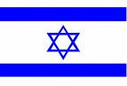 [israeli+flag.jpg]