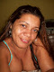Minha foto
