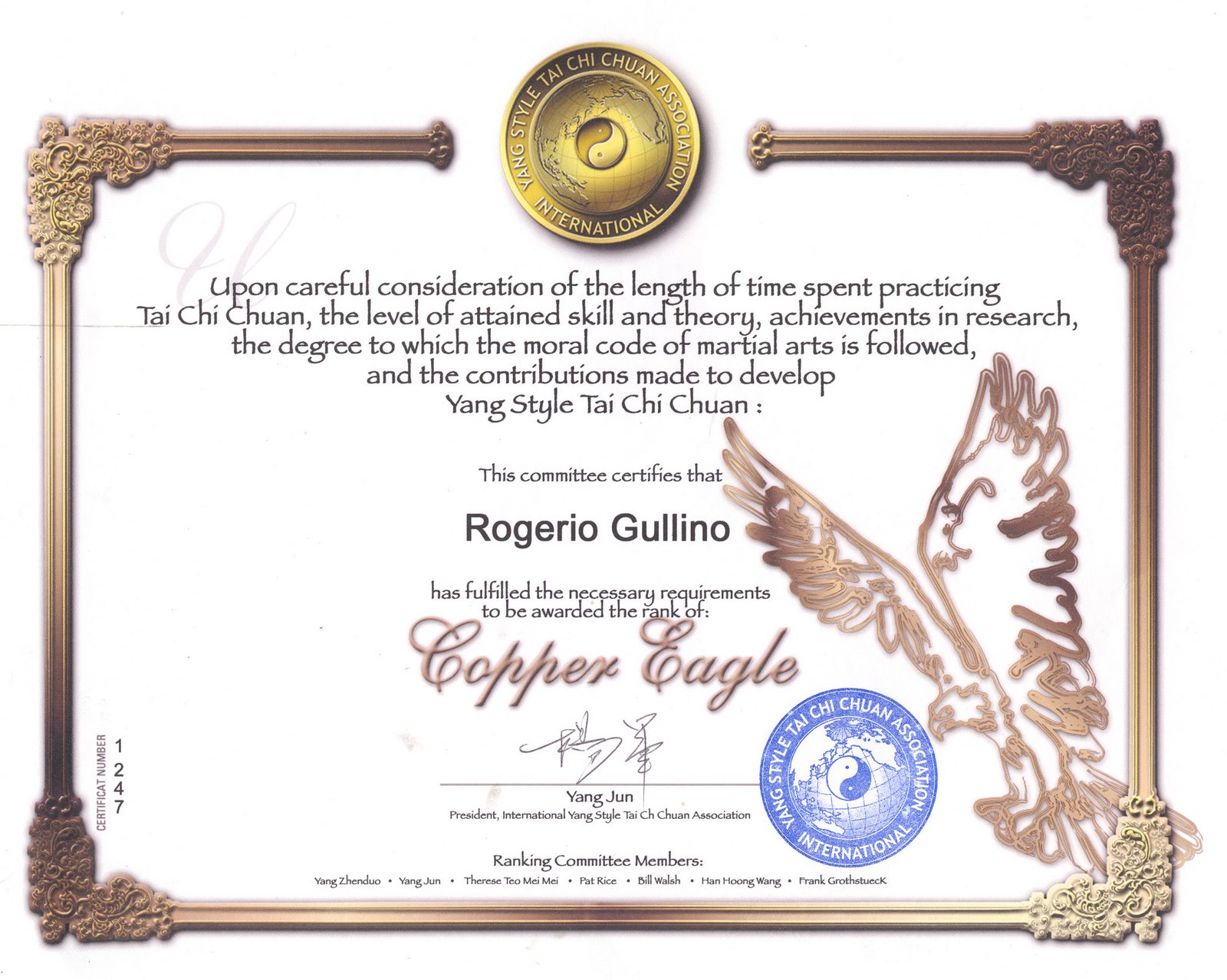 [Certificado+Águia+de+Bronze+04-2008+1o+Ranking+Tradicional+Familia+Yang.jpg]
