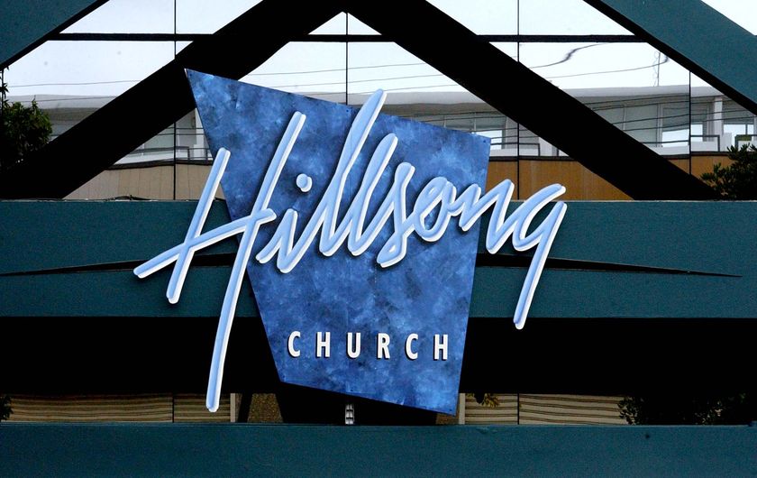 Hillsong abre iglesia en Nueva York, la primea en Estados Unidos -  Acontecer Cristiano - Noticias Cristianas