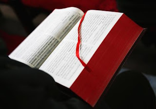La impresión de la Biblia en China llegó a 80 millones Impresión de la Biblia en Chima