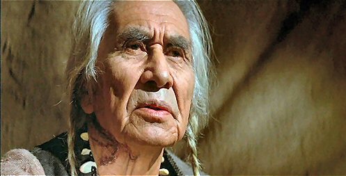 Reinvention: The Journal of a Dog-Lover, Book-Reader, Moviegoer, and ...