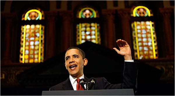[President+Obama+Gaston+Hall+Georgetown.jpg]