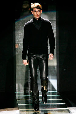 Armani | Gucci | Prada | Versace | Vuitton | designer CLOTHING