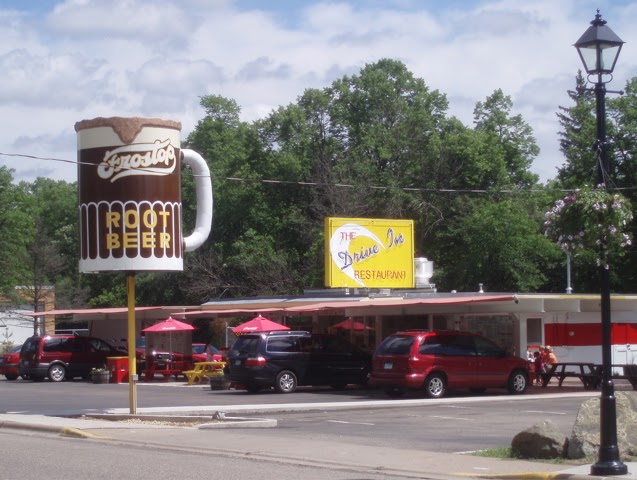 St Croix Falls Mn Restaurants St Croix Falls Mn Restaurants