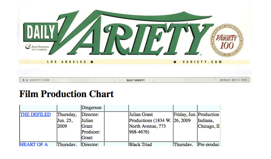 [VAriety---Film-Production-Chart]