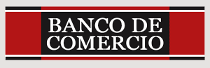 Banc de señales de comercio binario