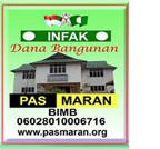 MARI TUNAIKAN INFAK