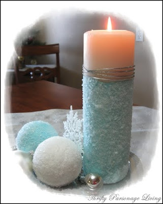 Epson+salt+ornament+candle+2