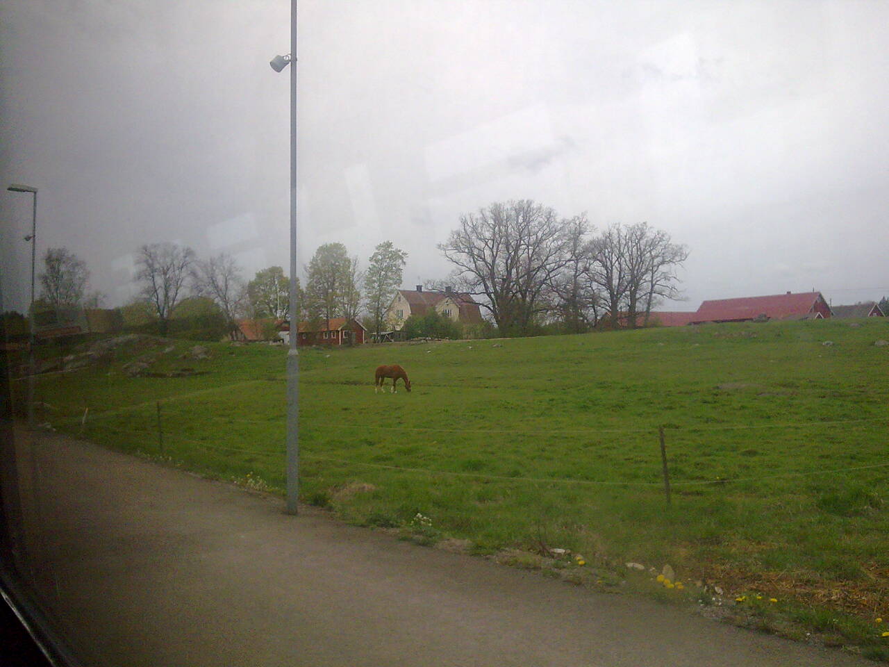 [Bild151-737111.jpg]