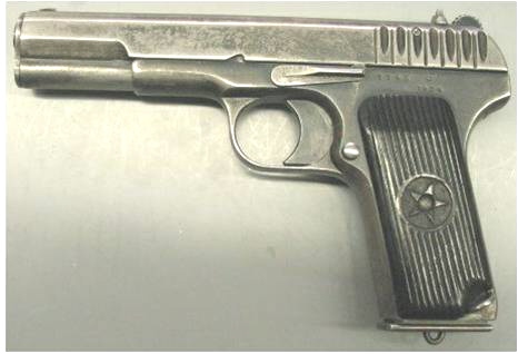 Jogo de arma de pistola de proteção ai gerado tiro munição revólver crime  automático polícia proteção pistola jogo de arma ilustração