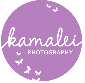 Kamalei Photography