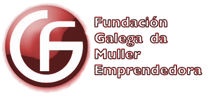Fundación Galega da Muller Emprendedora