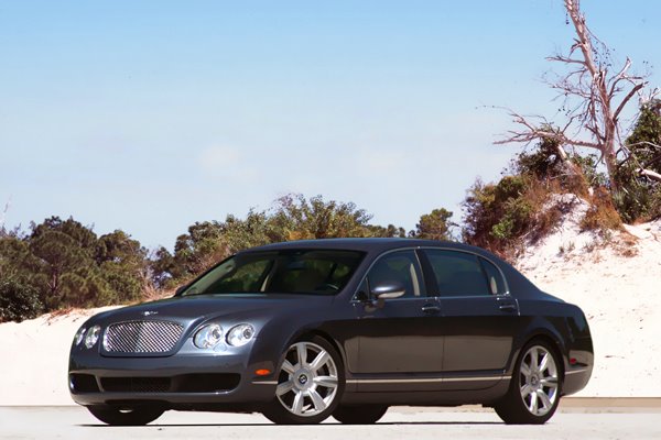 [bentley_3.jpg]
