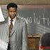 Denzel Washington é guardião da Bíblia em "The book of Eli"