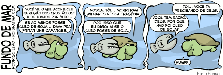 [03-02-2010_fundodemar.png]