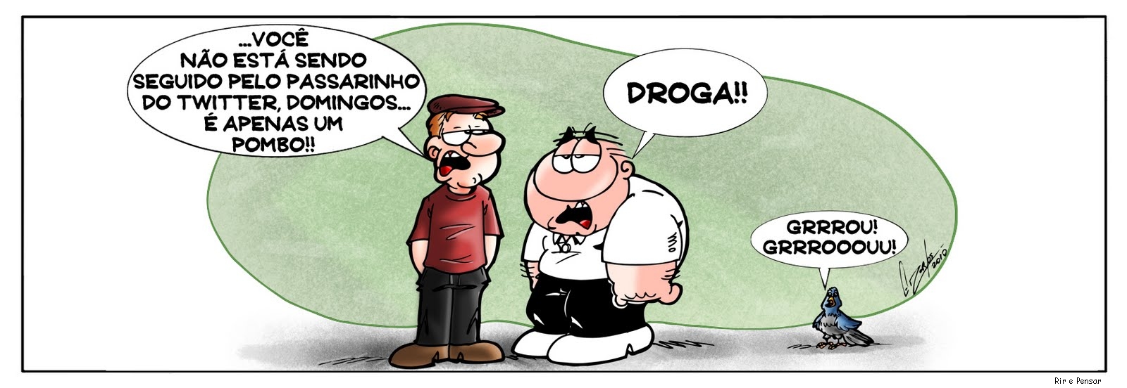 [Domingos 52.jpg]