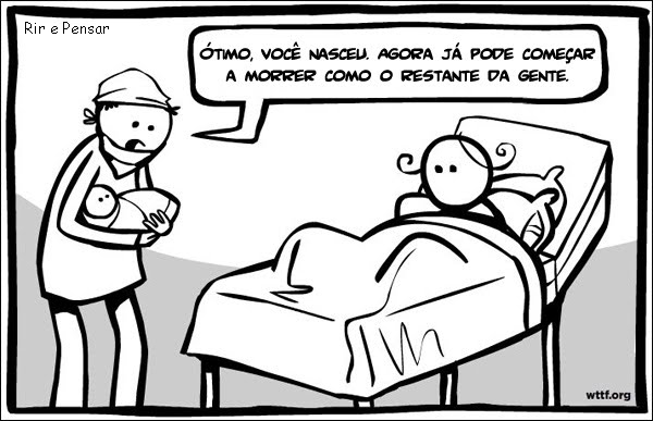 [wttf-nasceu-jb.jpg]