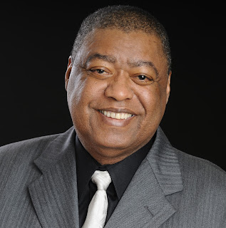 ron kenoly