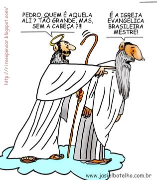 [IGREJA-BRASILEIRA3.jpg]