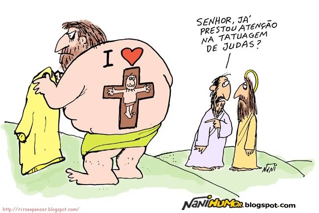 [judas-tatuagem.jpg]