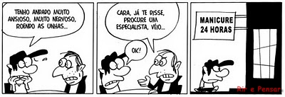 [benetón.jpg]