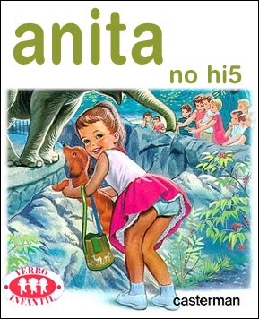 [anita_no_hi5.jpg]