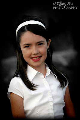 tiffany ann photography derek captured portraits took ask could ever amazing then were
