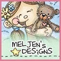 MELJEN'S DESIGNS