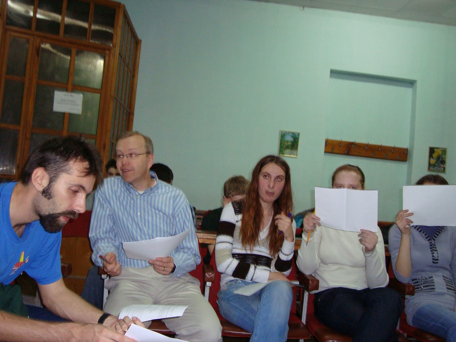 [DSC00253.JPG]