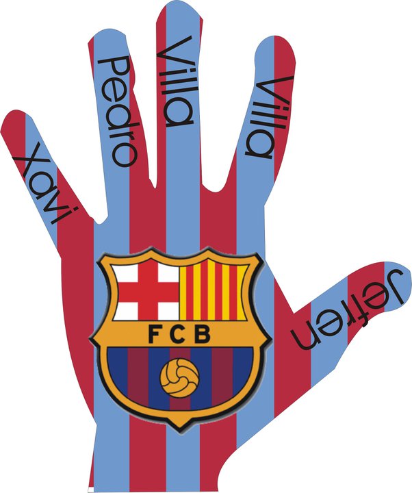 image: maneta+al+Madrid