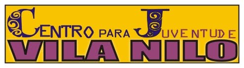 CENTRO DE JUVENTUDE