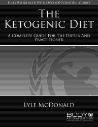 [Image: ketogenicdietgra.jpg]