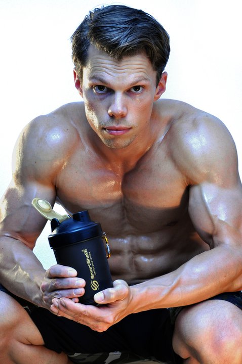 smartshake03.jpg