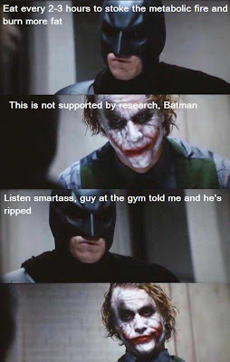 Batman+and+Joker+Diet+Discussion.jpg