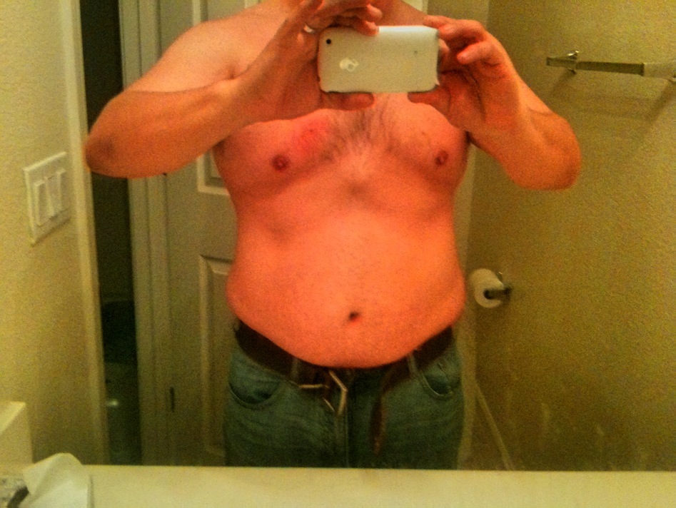 Intermittent+Fasting+Leangains+Sean+Before.JPG