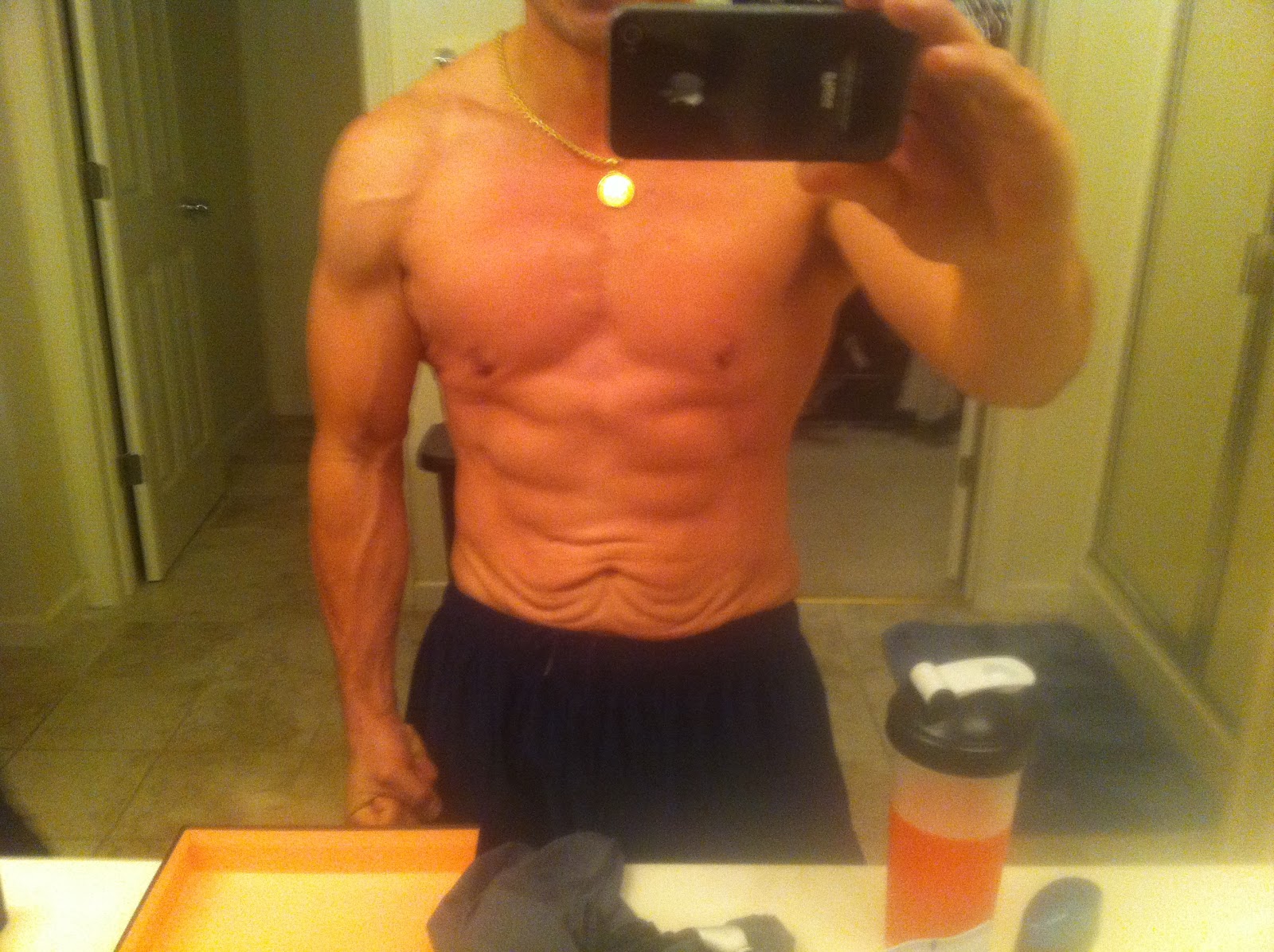Intermittent+Fasting+Leangains+Sean+After.JPG