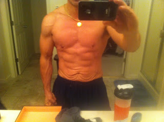 Intermittent+Fasting+Leangains+Sean+After.JPG