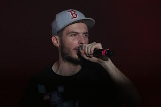 koncerty w obiektywie o t r koncerty w obiektywie o t r