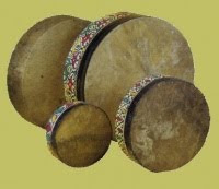 Buzuq Curdo/Arabo Modello Balkan AK2 - Strumento Musicale Turco Con Custodia E Plettro - Foto 5