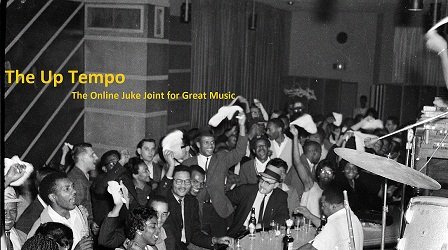 The Up Tempo