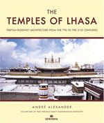 [lhasa-temples.jpg]