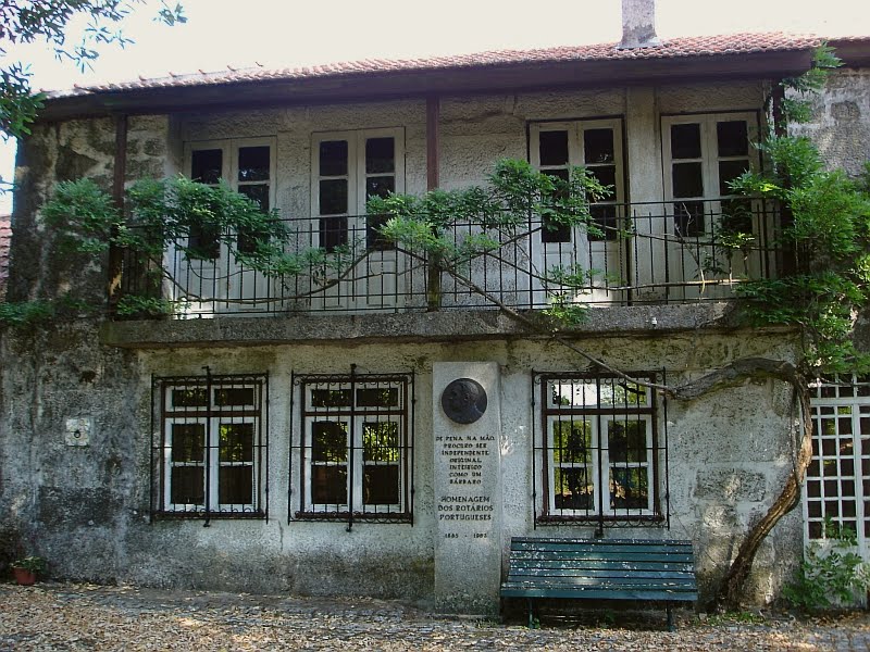 [fundacao_aquilino_soutosa.jpg]
