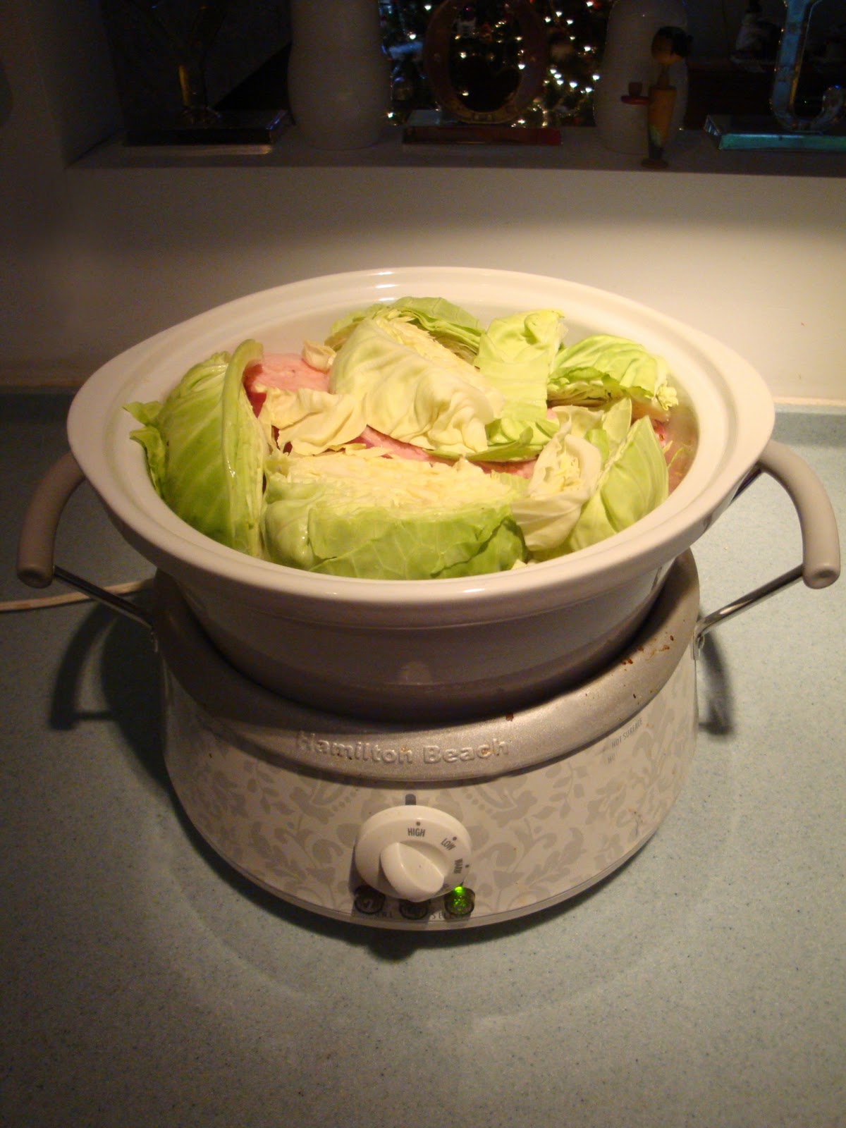 crockpot.jpg