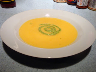 DSC04780.JPG