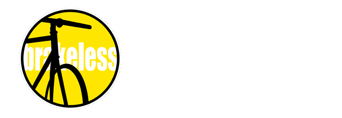 VisioniFluide