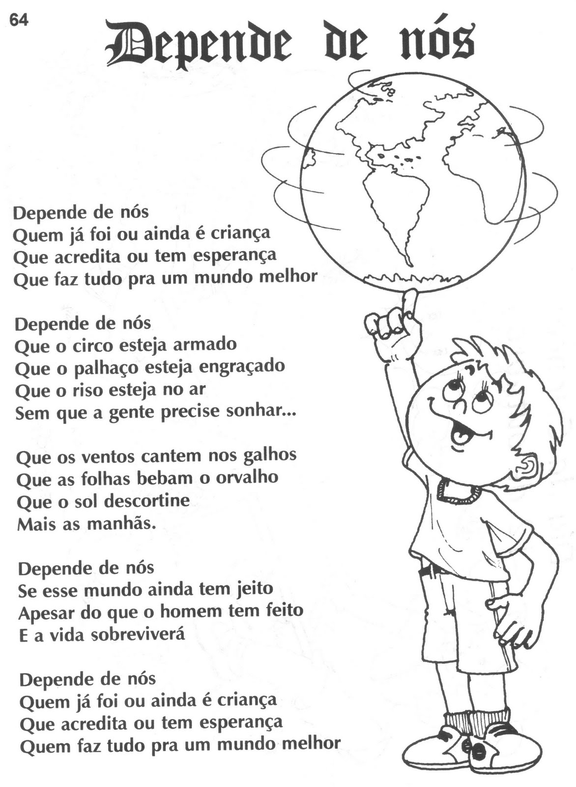[Imagem+223.jpg]